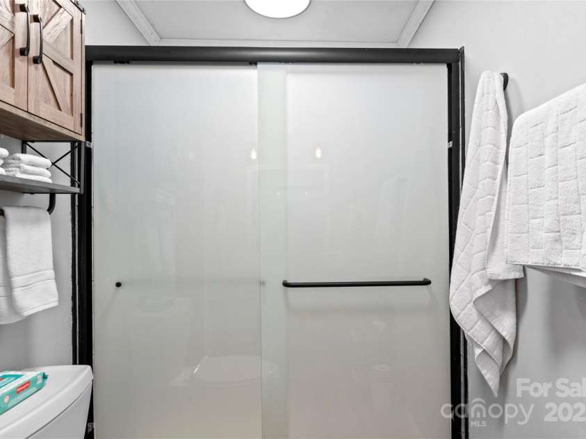 1000 Stone Creek Drive, Yadkinville, NC 27055.  MLS# CAR4288941, YatesRealty ID 33849. 