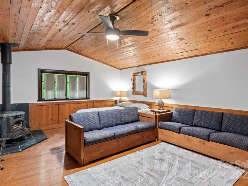 1000 Stone Creek Drive, Yadkinville, NC 27055.  MLS# CAR4288941, YatesRealty ID 33849. 