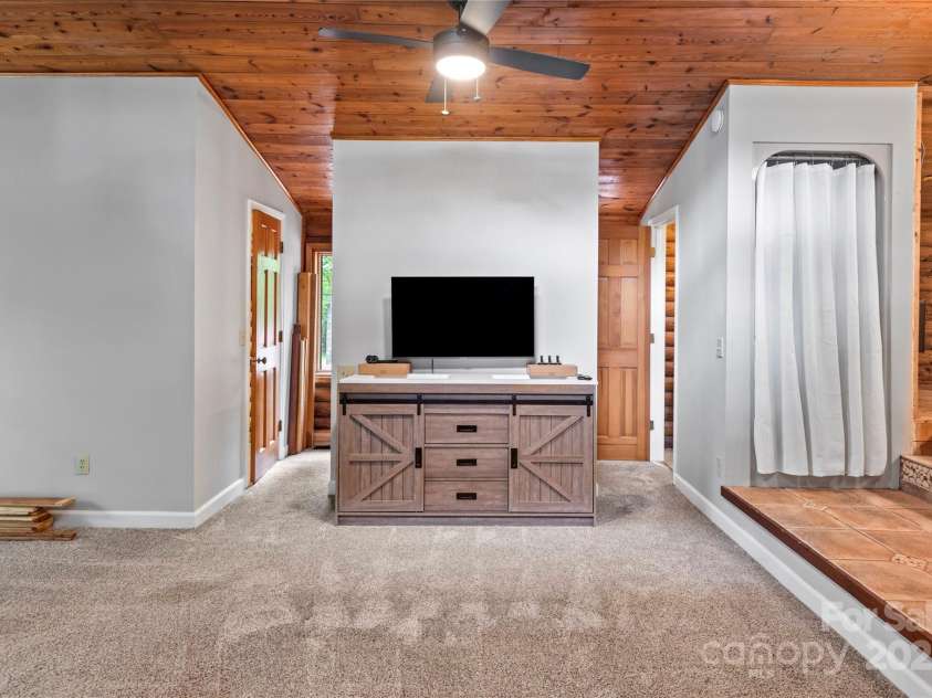 1000 Stone Creek Drive, Yadkinville, NC 27055.  MLS# CAR4288941, YatesRealty ID 33849. 