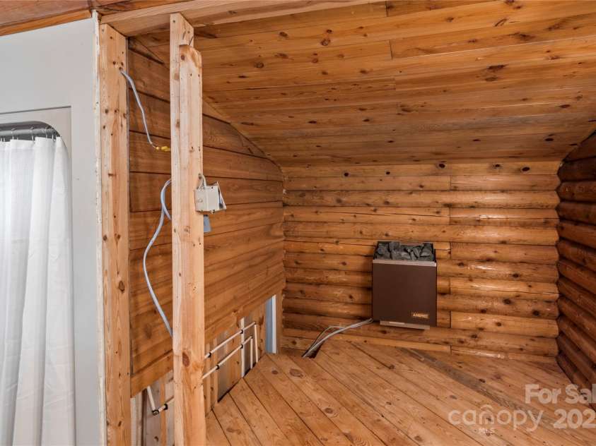 1000 Stone Creek Drive, Yadkinville, NC 27055.  MLS# CAR4288941, YatesRealty ID 33849. 