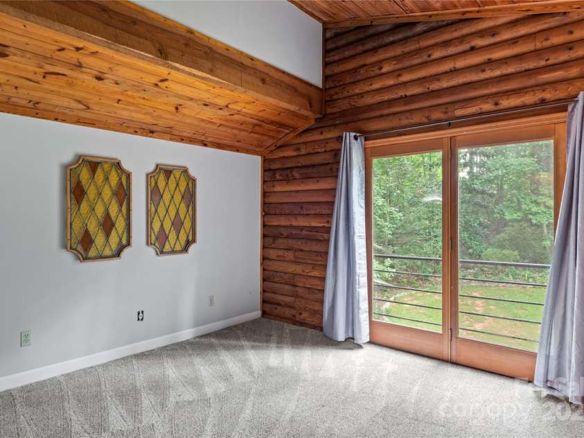 1000 Stone Creek Drive, Yadkinville, NC 27055.  MLS# CAR4288941, YatesRealty ID 33849. 