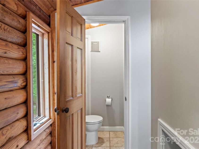 1000 Stone Creek Drive, Yadkinville, NC 27055.  MLS# CAR4288941, YatesRealty ID 33849. 