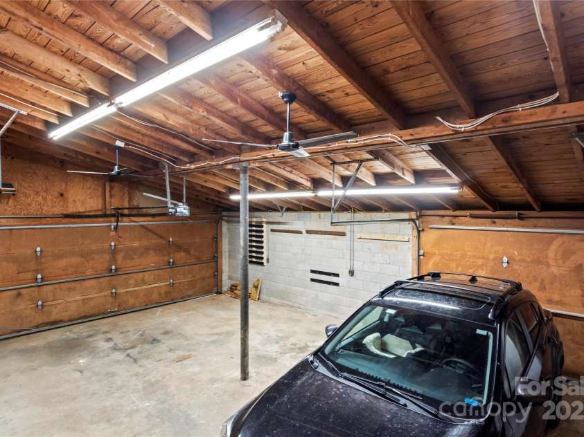 1000 Stone Creek Drive, Yadkinville, NC 27055.  MLS# CAR4288941, YatesRealty ID 33849. 