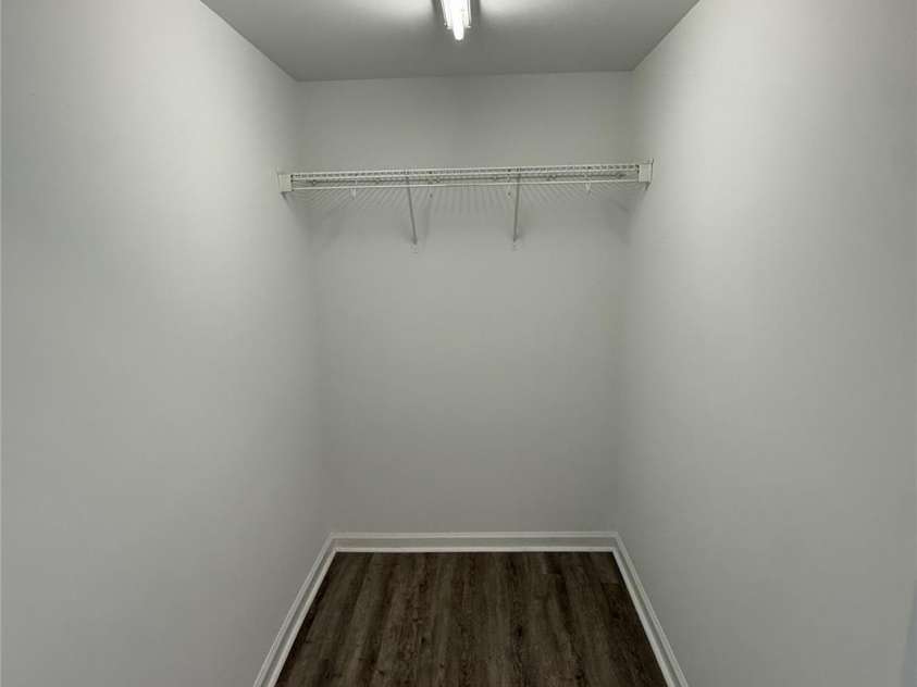 9956 Kings Parade Boulevard, Charlotte, NC 28273.  MLS# CAR4396832, YatesRealty ID 33849. 