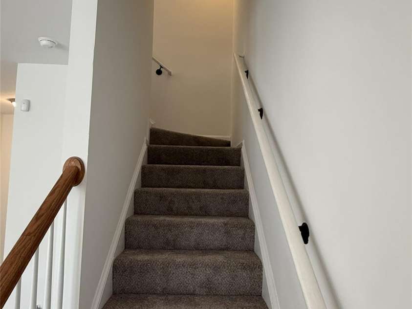 9956 Kings Parade Boulevard, Charlotte, NC 28273.  MLS# CAR4396832, YatesRealty ID 33849. 