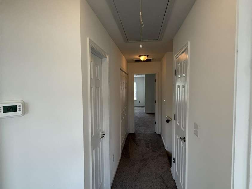 9956 Kings Parade Boulevard, Charlotte, NC 28273.  MLS# CAR4396832, YatesRealty ID 33849. 