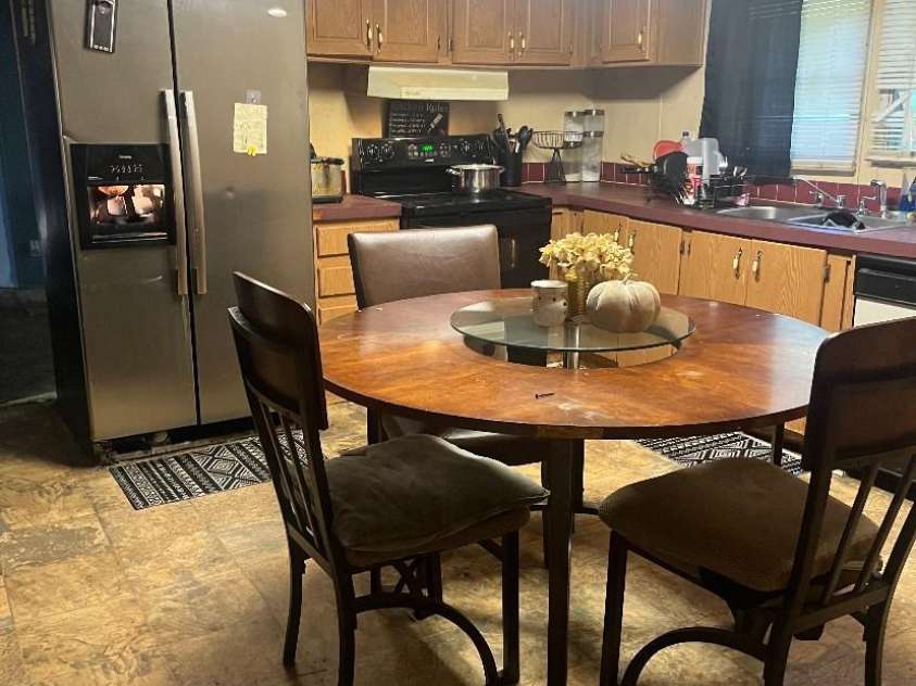 1674 Froebe Drive, Lancaster, SC 29720.  MLS# CAR4300564, YatesRealty ID 3385. 