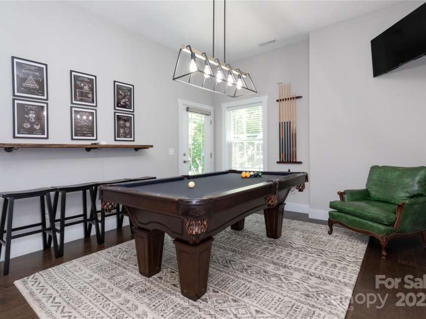 235 Olivet Lane, Fletcher, NC 28732.  MLS# CAR4287194, YatesRealty ID 33850. 