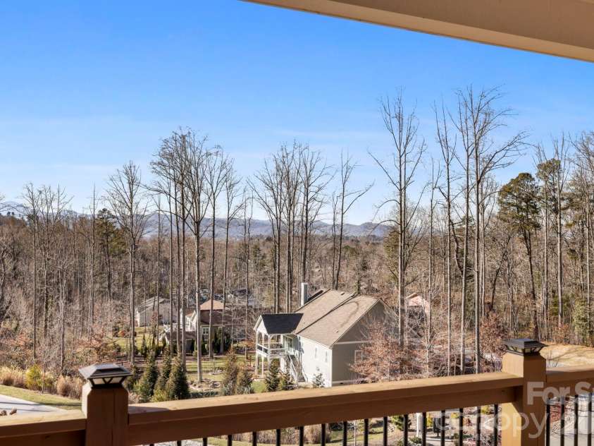 235 Olivet Lane, Fletcher, NC 28732.  MLS# CAR4287194, YatesRealty ID 33850. 