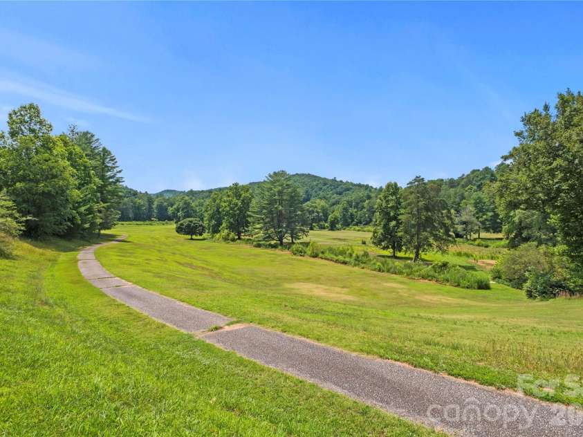5545 Pine Ridge Drive, Connelly Springs, NC 28612.  MLS# CAR4344436, YatesRealty ID 33850. Community Amenities