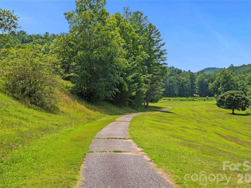 5545 Pine Ridge Drive, Connelly Springs, NC 28612.  MLS# CAR4344436, YatesRealty ID 33850. Community Amenities