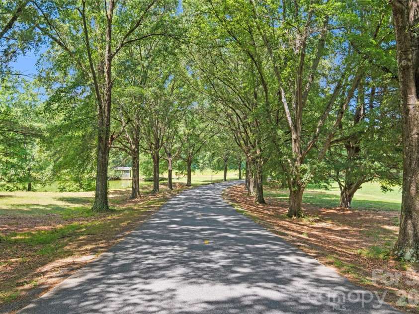 5545 Pine Ridge Drive, Connelly Springs, NC 28612.  MLS# CAR4344436, YatesRealty ID 33850. Community Amenities