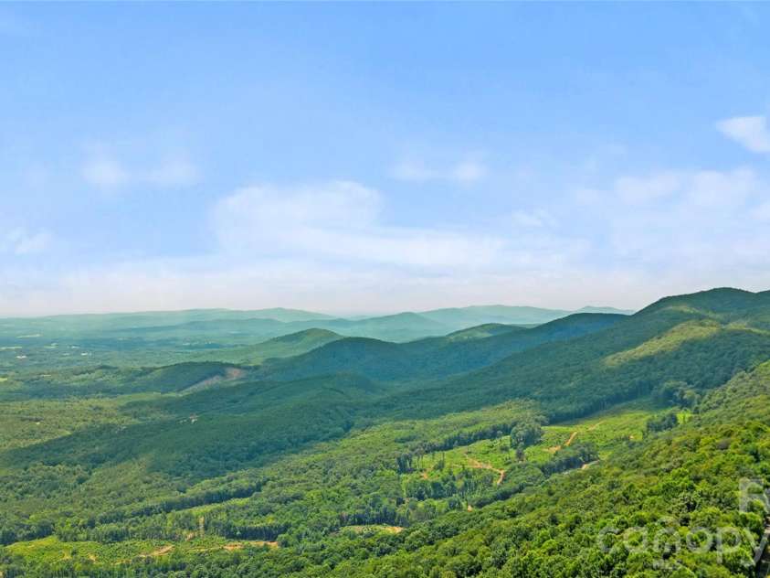 5545 Pine Ridge Drive, Connelly Springs, NC 28612.  MLS# CAR4344436, YatesRealty ID 33850. Views