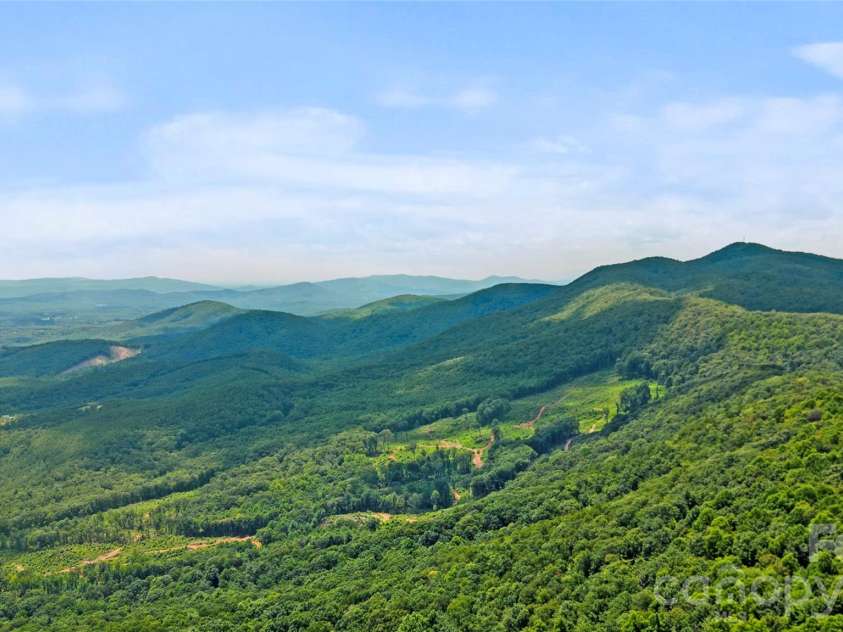 5545 Pine Ridge Drive, Connelly Springs, NC 28612.  MLS# CAR4344436, YatesRealty ID 33850. Views