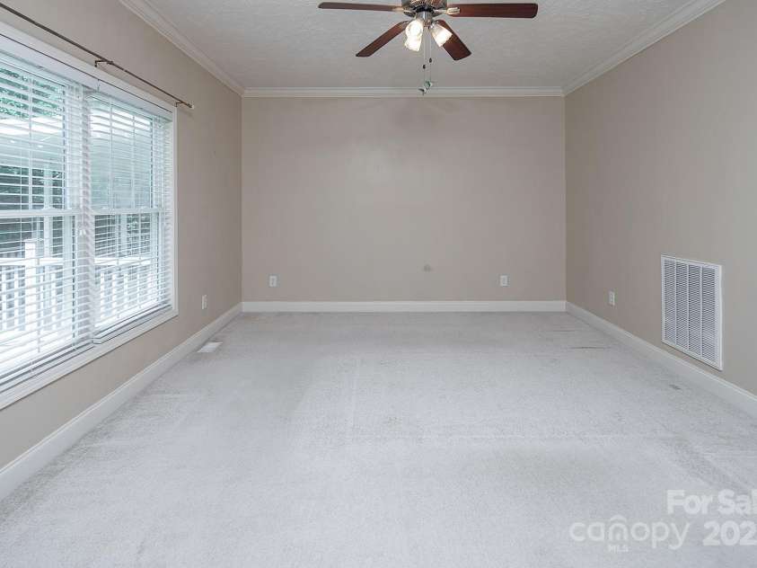 366 Lakehurst Farm Road, Norwood, NC 28128.  MLS# CAR4289569, YatesRealty ID 33851. 