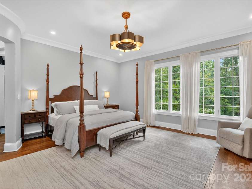10535 Island Point Road, Charlotte, NC 28278.  MLS# CAR4290819, YatesRealty ID 33854. 