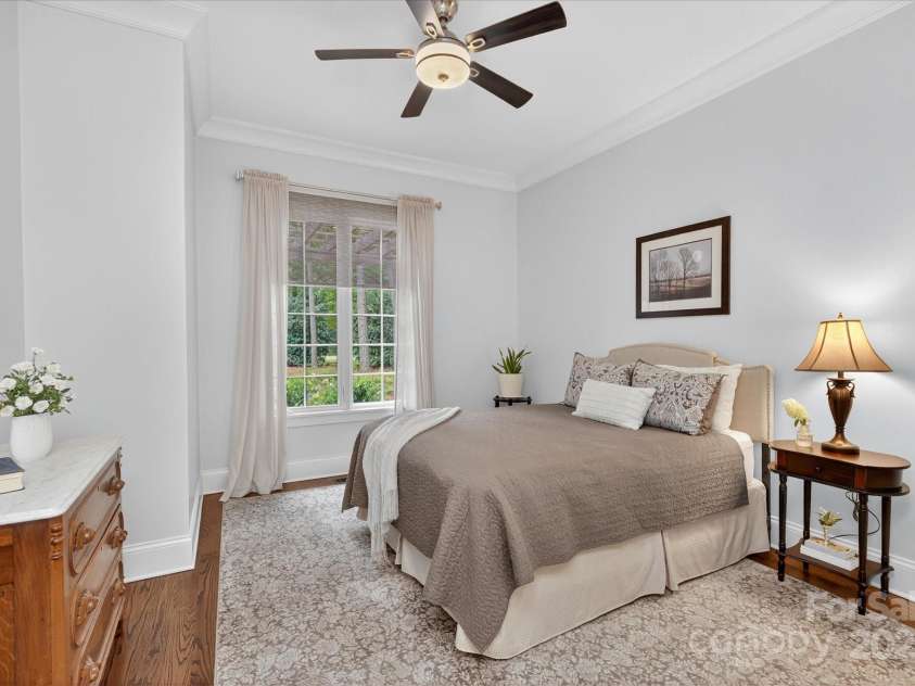 10535 Island Point Road, Charlotte, NC 28278.  MLS# CAR4290819, YatesRealty ID 33854. 