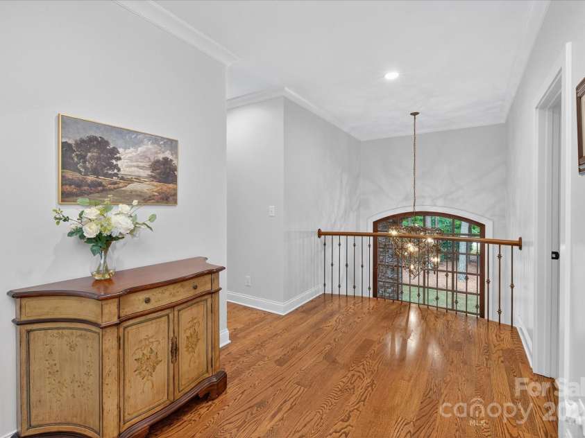 10535 Island Point Road, Charlotte, NC 28278.  MLS# CAR4290819, YatesRealty ID 33854. 