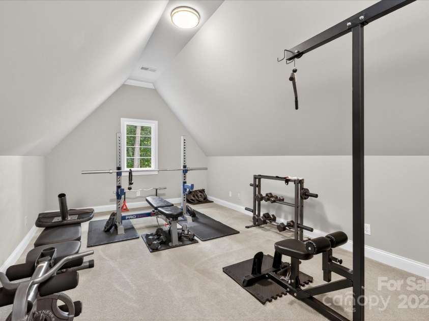10535 Island Point Road, Charlotte, NC 28278.  MLS# CAR4290819, YatesRealty ID 33854. 