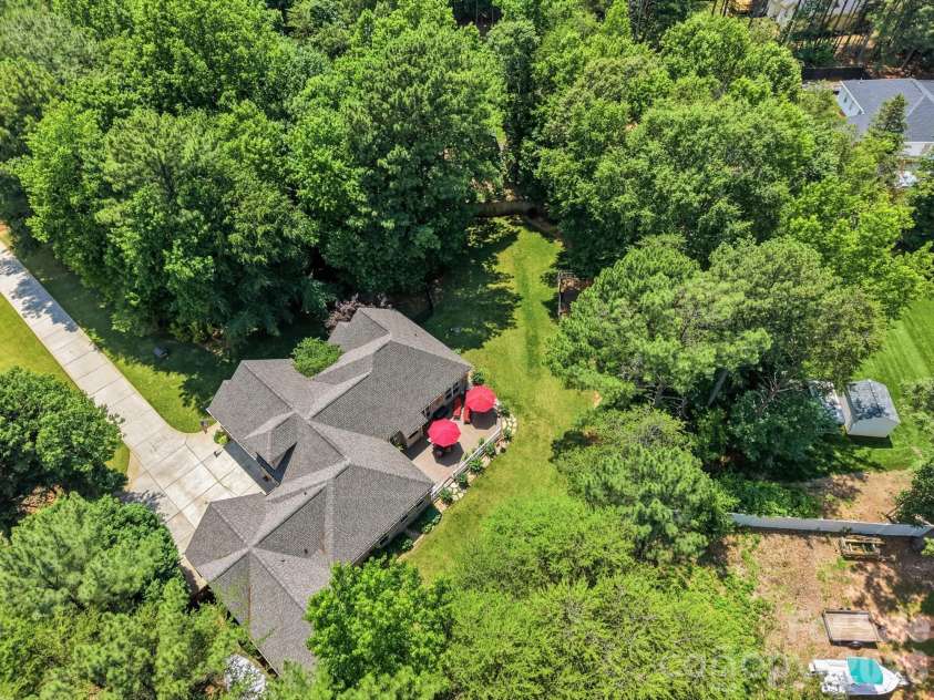 4342 Harbor Watch Drive, Denver, NC 28037.  MLS# CAR4393232, YatesRealty ID 33854. 