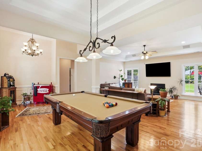 4342 Harbor Watch Drive, Denver, NC 28037.  MLS# CAR4393232, YatesRealty ID 33854. 