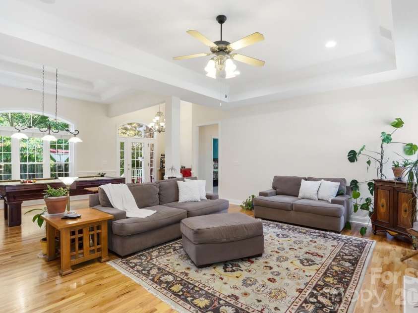 4342 Harbor Watch Drive, Denver, NC 28037.  MLS# CAR4393232, YatesRealty ID 33854. 