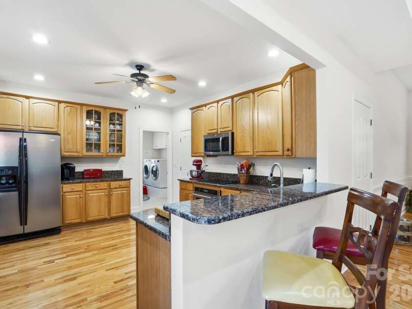 4342 Harbor Watch Drive, Denver, NC 28037.  MLS# CAR4393232, YatesRealty ID 33854. 