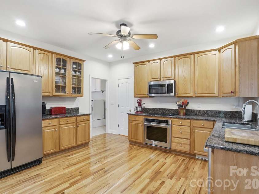 4342 Harbor Watch Drive, Denver, NC 28037.  MLS# CAR4393232, YatesRealty ID 33854. 