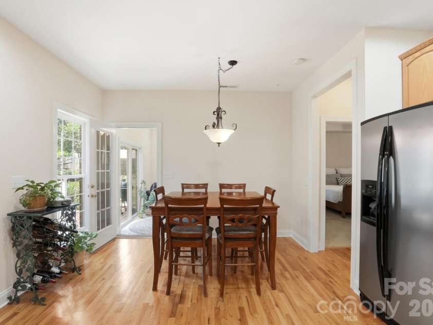 4342 Harbor Watch Drive, Denver, NC 28037.  MLS# CAR4393232, YatesRealty ID 33854. 