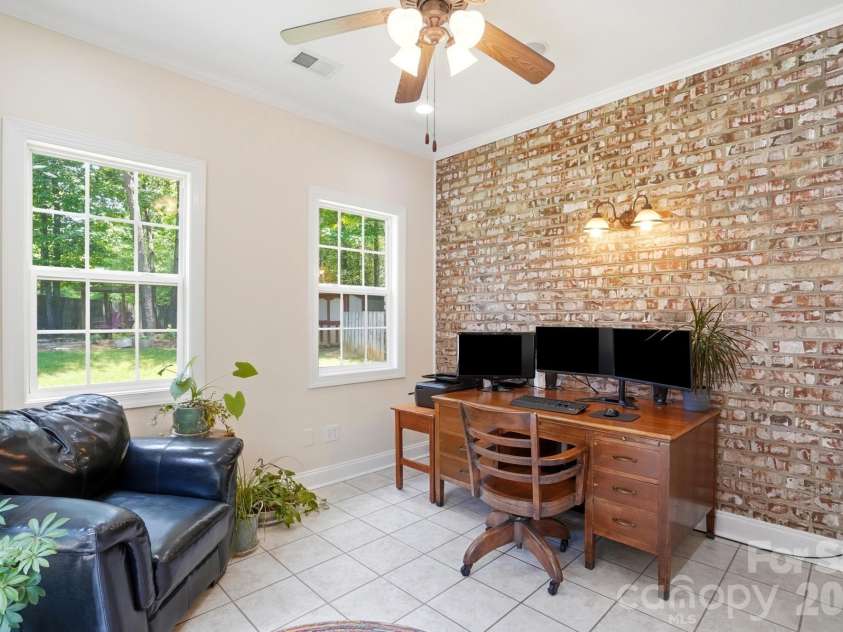 4342 Harbor Watch Drive, Denver, NC 28037.  MLS# CAR4393232, YatesRealty ID 33854. 