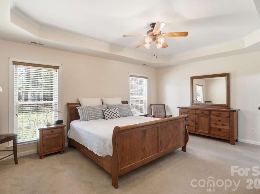4342 Harbor Watch Drive, Denver, NC 28037.  MLS# CAR4393232, YatesRealty ID 33854. 