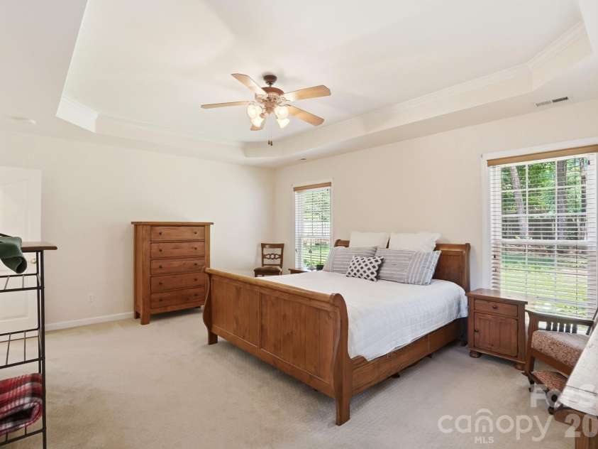 4342 Harbor Watch Drive, Denver, NC 28037.  MLS# CAR4393232, YatesRealty ID 33854. 