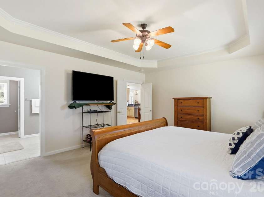4342 Harbor Watch Drive, Denver, NC 28037.  MLS# CAR4393232, YatesRealty ID 33854. 