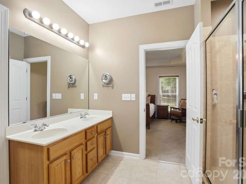 4342 Harbor Watch Drive, Denver, NC 28037.  MLS# CAR4393232, YatesRealty ID 33854. 