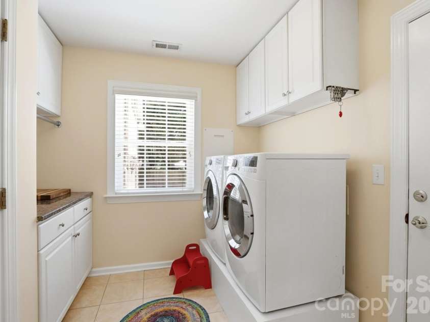 4342 Harbor Watch Drive, Denver, NC 28037.  MLS# CAR4393232, YatesRealty ID 33854. 