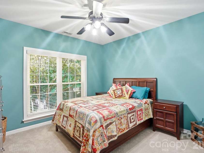4342 Harbor Watch Drive, Denver, NC 28037.  MLS# CAR4393232, YatesRealty ID 33854. 