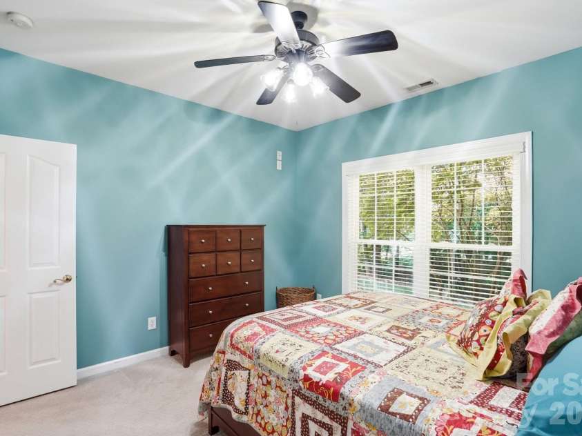 4342 Harbor Watch Drive, Denver, NC 28037.  MLS# CAR4393232, YatesRealty ID 33854. 