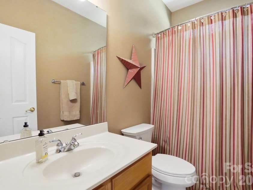 4342 Harbor Watch Drive, Denver, NC 28037.  MLS# CAR4393232, YatesRealty ID 33854. 