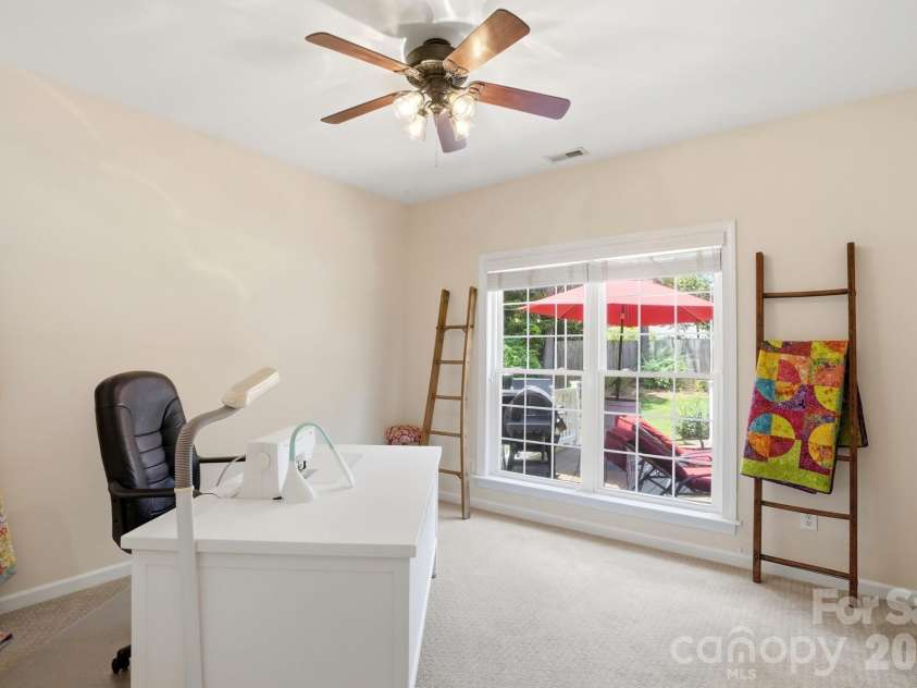 4342 Harbor Watch Drive, Denver, NC 28037.  MLS# CAR4393232, YatesRealty ID 33854. 