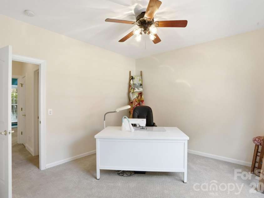 4342 Harbor Watch Drive, Denver, NC 28037.  MLS# CAR4393232, YatesRealty ID 33854. 