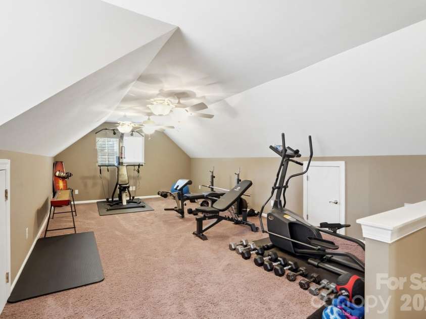 4342 Harbor Watch Drive, Denver, NC 28037.  MLS# CAR4393232, YatesRealty ID 33854. 