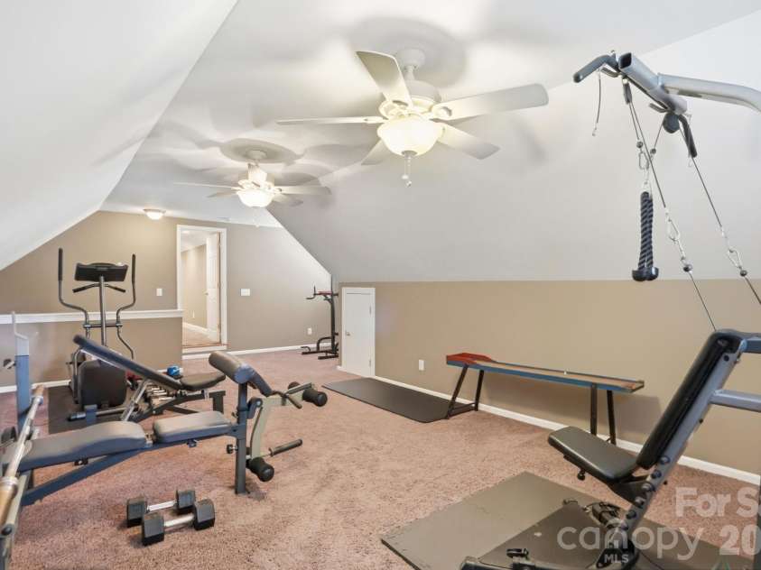 4342 Harbor Watch Drive, Denver, NC 28037.  MLS# CAR4393232, YatesRealty ID 33854. 