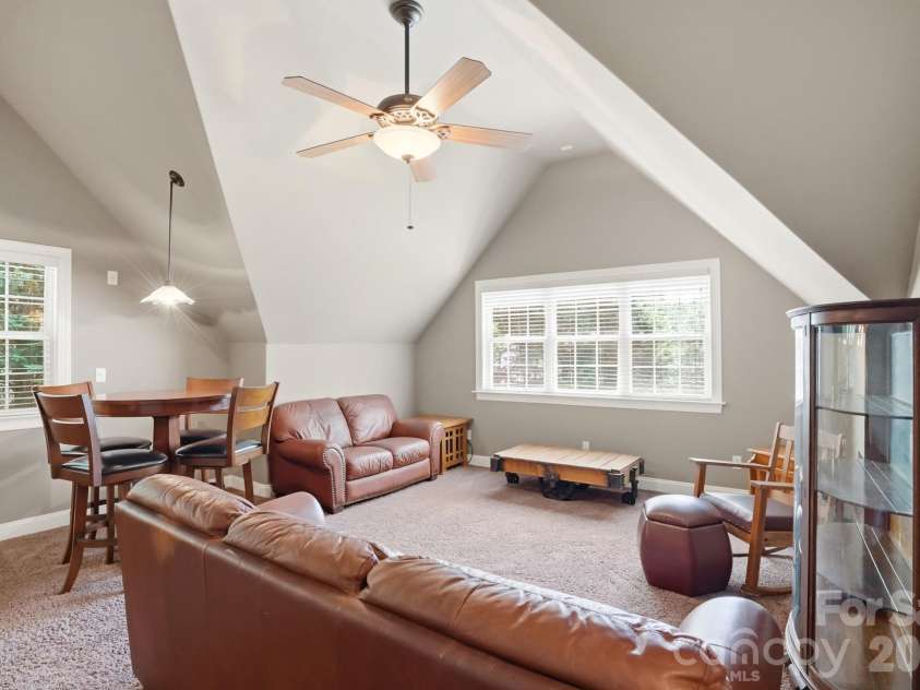 4342 Harbor Watch Drive, Denver, NC 28037.  MLS# CAR4393232, YatesRealty ID 33854. 