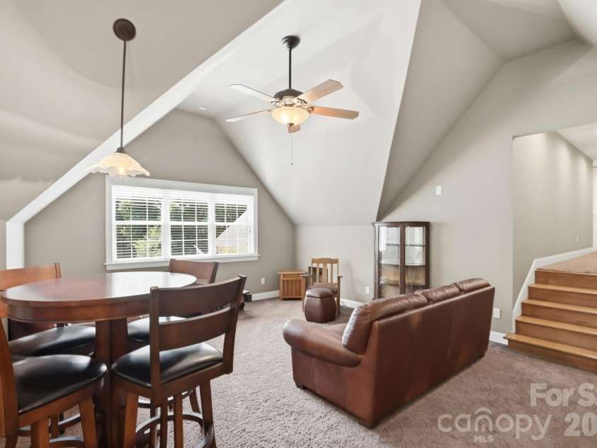 4342 Harbor Watch Drive, Denver, NC 28037.  MLS# CAR4393232, YatesRealty ID 33854. 