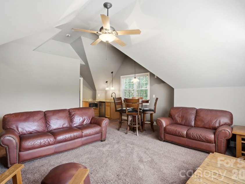 4342 Harbor Watch Drive, Denver, NC 28037.  MLS# CAR4393232, YatesRealty ID 33854. 