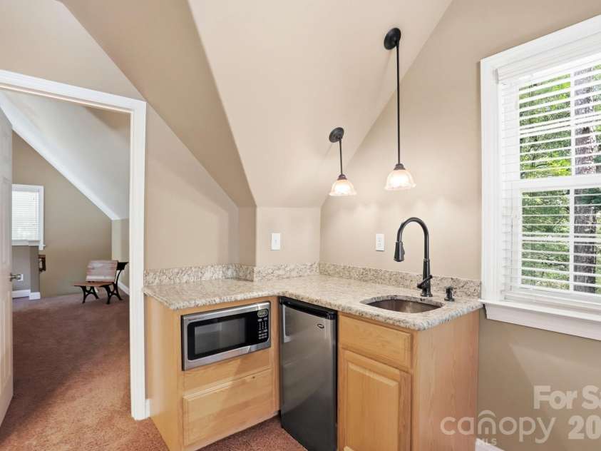 4342 Harbor Watch Drive, Denver, NC 28037.  MLS# CAR4393232, YatesRealty ID 33854. 