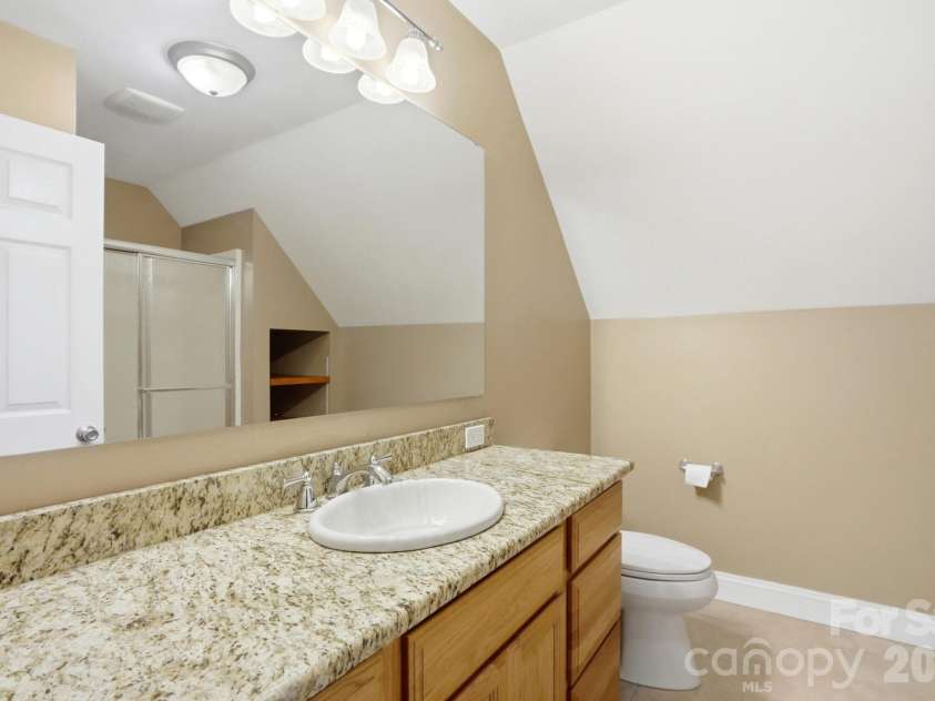 4342 Harbor Watch Drive, Denver, NC 28037.  MLS# CAR4393232, YatesRealty ID 33854. 
