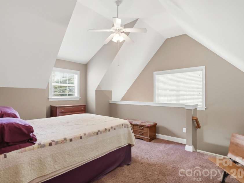 4342 Harbor Watch Drive, Denver, NC 28037.  MLS# CAR4393232, YatesRealty ID 33854. 