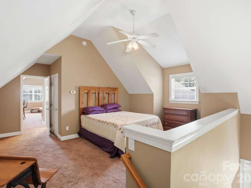 4342 Harbor Watch Drive, Denver, NC 28037.  MLS# CAR4393232, YatesRealty ID 33854. 