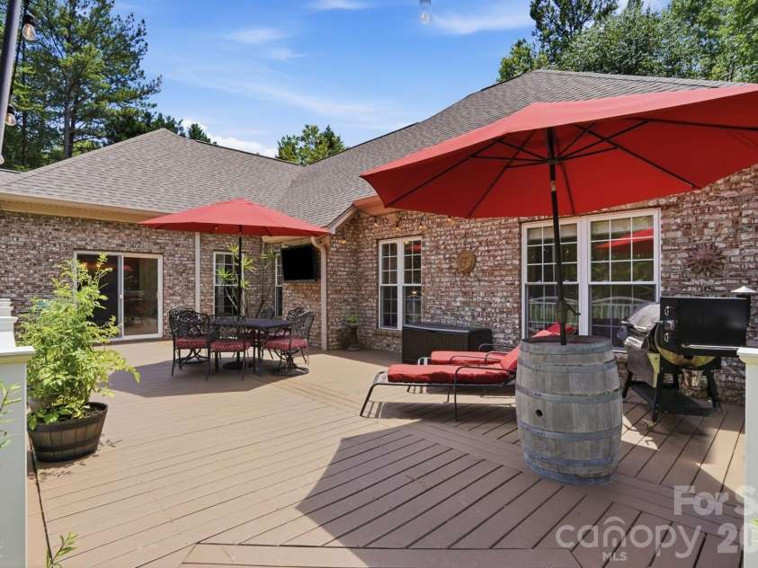 4342 Harbor Watch Drive, Denver, NC 28037.  MLS# CAR4393232, YatesRealty ID 33854. 